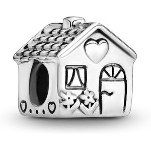 Pandora “home sweet home “ charm